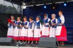 www.sieniawa.pl